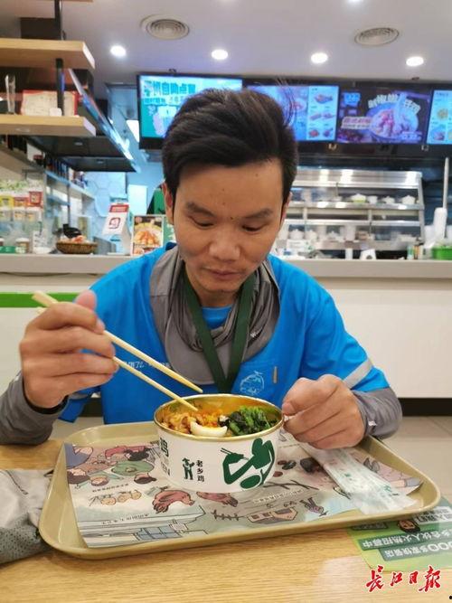 娛樂吃瓜醬外賣員,揭秘娛樂圈幕后趣事