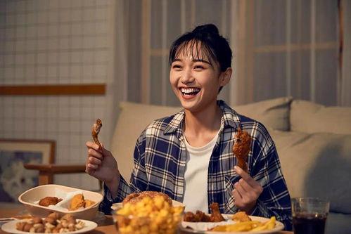 娛樂吃瓜醬外賣員,揭秘娛樂圈幕后趣事