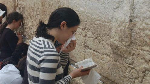 娛樂圈吃瓜場地,明星幕后故事大曝光