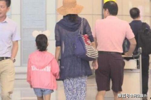 娛樂圈吃瓜場地,明星幕后故事大曝光