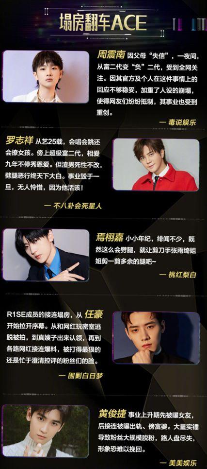 娛樂(lè)吃瓜號(hào)配音,吃瓜群眾背后的故事