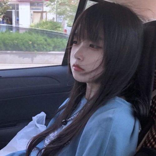 娛樂(lè)吃瓜醬頭像是誰(shuí)啊女,這位神秘女生的獨(dú)特魅力