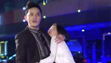 娛樂吃瓜君龐博,娛樂吃瓜界的風云人物