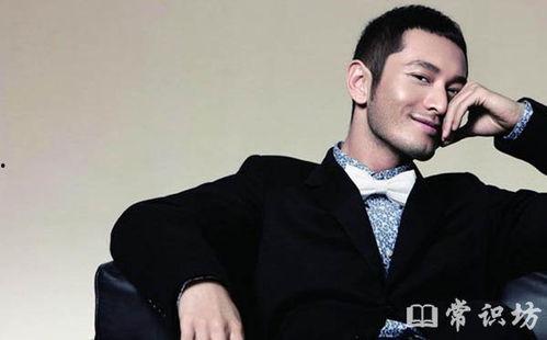 吃瓜娛樂(lè)出品人是誰(shuí)呀視頻,幕后推手是誰(shuí)？