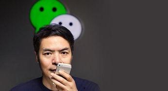 吃瓜娛樂(lè)出品人是誰(shuí)呀視頻,幕后推手是誰(shuí)？