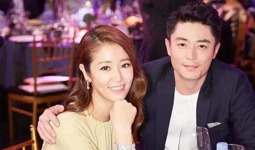 娛樂圈的吃瓜圣地是誰(shuí)啊,揭秘明星八卦聚集地