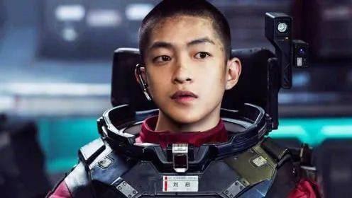 娛樂圈的吃瓜圣地是誰(shuí)啊,揭秘明星八卦聚集地