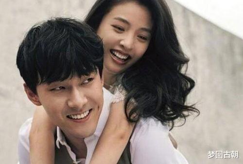 如何快速吃?shī)蕵?lè)圈瓜,揭秘明星幕后那些事兒