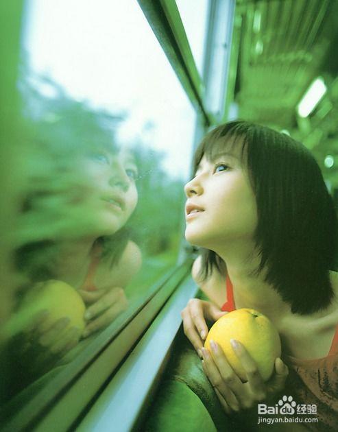 吃瓜少女魏淑芬戶外娛樂,吃瓜少女的歡樂時(shí)光