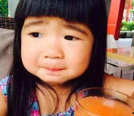 娛樂(lè)吃瓜醬長(zhǎng)大以后弟弟,從童年到成年的弟弟成長(zhǎng)記