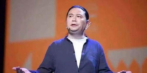 吃瓜娛樂出品人是誰(shuí),是誰(shuí)引領(lǐng)潮流，打造熱門話題？