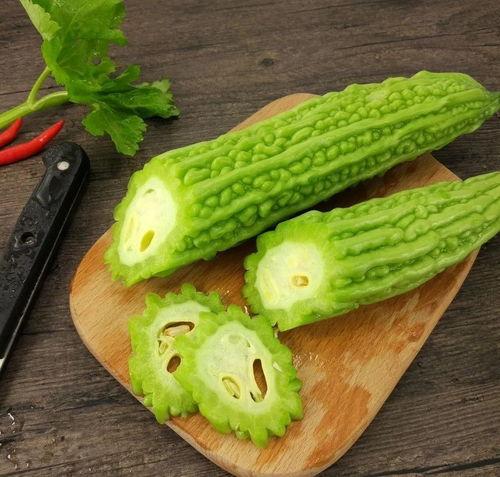 娛樂吃瓜噴子是誰(shuí)的作品