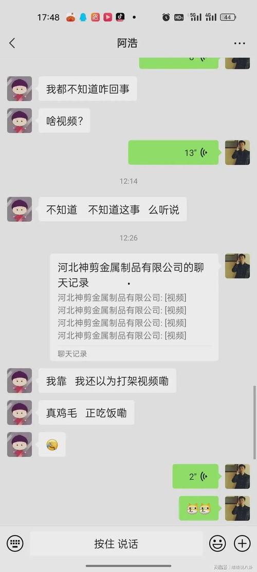 娛樂公司吃瓜事件視頻完整版,完整版視頻深度解析