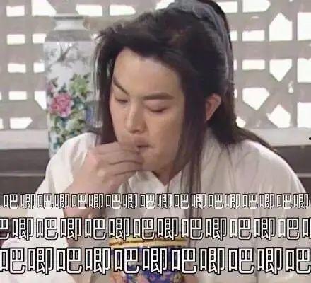 娛樂圈吃瓜抖音背景圖,揭秘抖音吃瓜背后的精彩瞬間