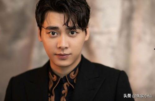 娛樂吃瓜君李易峰,娛樂吃瓜界的風(fēng)云人物