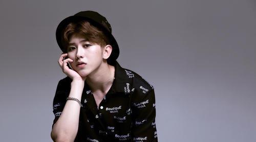 吃瓜娛樂八卦蔡徐坤微博,揭秘娛樂圈背后的娛樂八卦風(fēng)云”