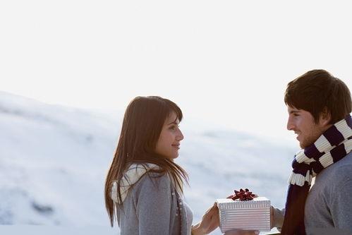 娛樂吃瓜醬男生娶你表現(xiàn),揭秘男生娶你的神秘魅力