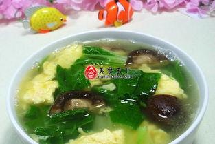 娛樂圈吃瓜醬雞蛋湯,吃瓜醬雞蛋湯背后的明星秘聞大揭秘