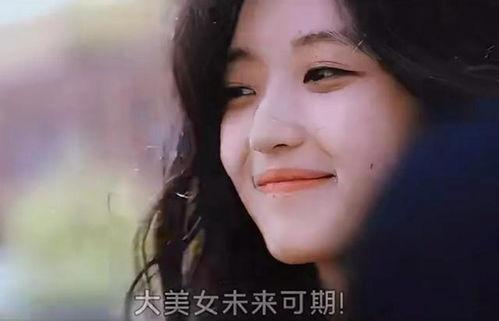 娛樂圈擺爛吃瓜是誰啊,揭秘?zé)衢T話題背后的神秘人物