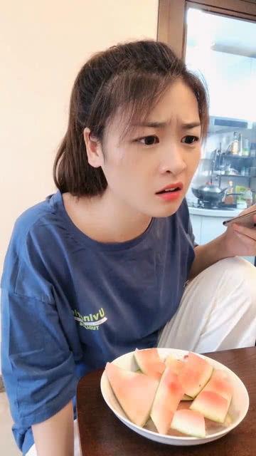 娛樂吃瓜醬我很想你,思念之情濃烈，揭秘幕后故事