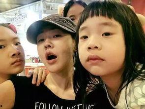 吃瓜星娛樂(lè),揭秘娛樂(lè)圈幕后故事，帶你領(lǐng)略明星真實(shí)生活