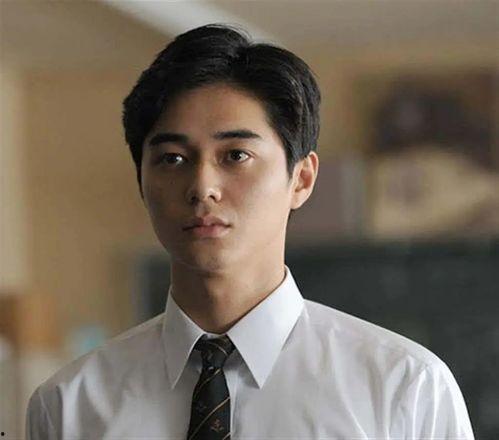 娛樂圈渣男怎么吃瓜,揭秘明星出軌背后的真相