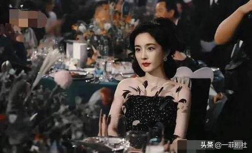 娛樂吃瓜醬衣服在線觀看,揭秘明星衣櫥，在線觀看時(shí)尚盛宴