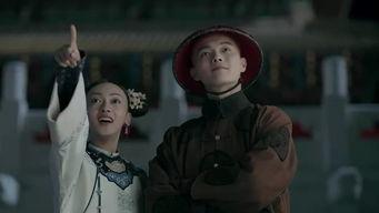 娛樂圈吃瓜 合集,明星幕后故事全曝光