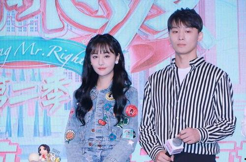 娛樂圈吃瓜 合集,明星幕后故事全曝光