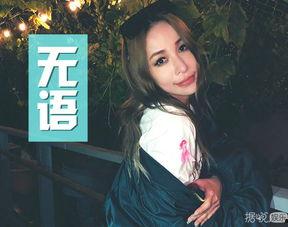 娛樂(lè)吃瓜怎么剪輯的視頻,輕松剪輯，打造熱門短視頻攻略