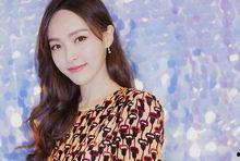 娛樂吃瓜醬一見鐘情,一見鐘情，揭秘明星甜蜜邂逅背后的故事