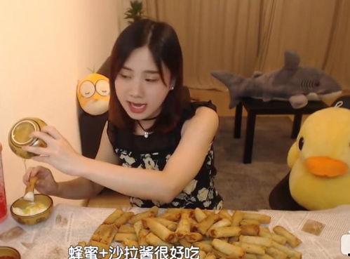 娛樂吃瓜醬墨茶,娛樂吃瓜醬中的神秘人物