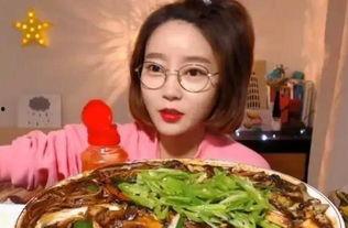 娛樂吃瓜醬墨茶,娛樂吃瓜醬中的神秘人物