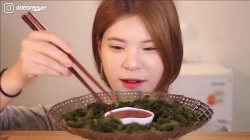 娛樂吃瓜醬墨茶,娛樂吃瓜醬中的神秘人物