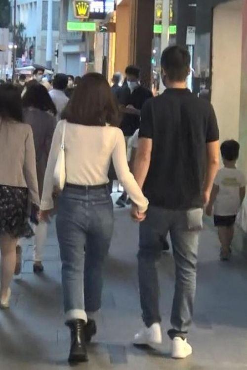 娛樂吃瓜醬用男性假人,男性假人生涯的幕后故事