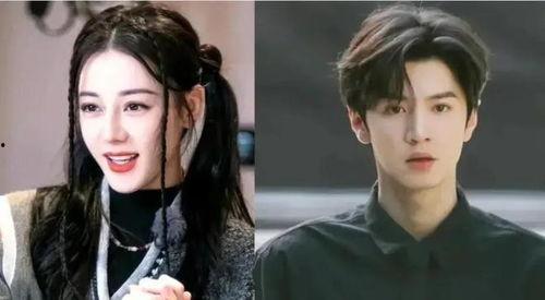 吃瓜娛樂圈文,瓜田里的明星秘聞