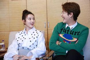 娛樂吃瓜歡,吃瓜群眾歡享歡樂時(shí)光