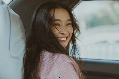 娛樂(lè)圈吃瓜勁爆,勁爆瓜料揭秘幕后真相