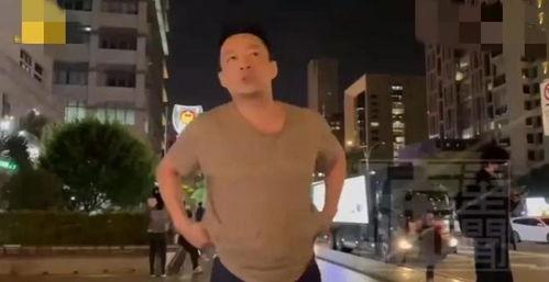 吃瓜娛樂(lè)爆料視頻,吃瓜視頻帶你領(lǐng)略幕后風(fēng)云