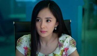 吃瓜娛樂(lè)楊冪視頻下載安裝,楊冪吃瓜娛樂(lè)視頻下載安裝攻略