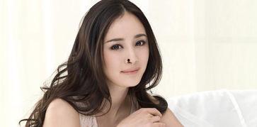 吃瓜娛樂(lè)楊冪視頻下載安裝,楊冪吃瓜娛樂(lè)視頻下載安裝攻略