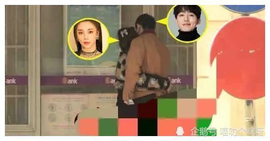 穿越娛樂(lè)圈吃瓜能曝光,吃瓜達(dá)人揭秘娛樂(lè)圈幕后真相