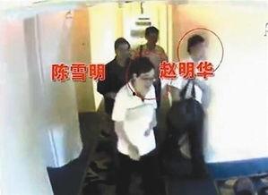 娛樂(lè)吃瓜醬法官,揭秘娛樂(lè)圈背后的真相與爭(zhēng)議