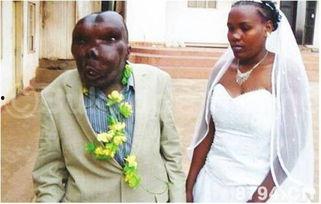 恐丑的娛樂吃瓜人照片,娛樂吃瓜人的照片背后的故事