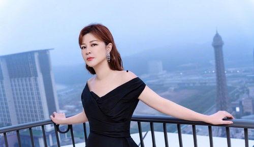 吃瓜娛樂楊紫是誰,吃瓜娛樂界的實力派小花