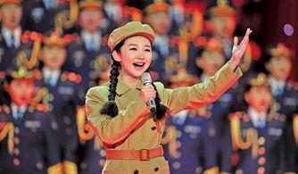 娛樂吃瓜小將之張國立,娛樂吃瓜界的領軍人物