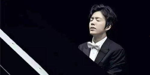 娛樂圈吃瓜的影帝,娛樂圈風云再起，揭秘影帝背后的秘密