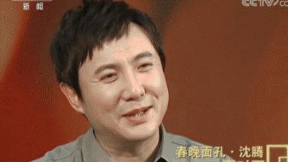 娛樂圈吃瓜的影帝,娛樂圈風云再起，揭秘影帝背后的秘密