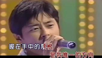 娛樂吃瓜醬喝水哥是誰