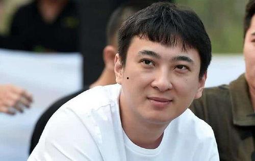 娛樂圈吃瓜博肖是誰,揭秘神秘博主背后的真相